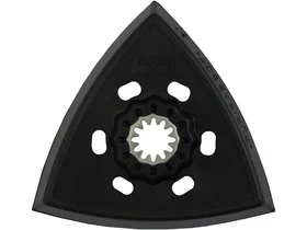 STARLOCK TEPOZARAS FELDOGO 93x93mm_0 Kép: STARLOCK TEPOZARAS FELDOGO 93x93mm_0.webp
