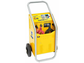 Startium 980 E automata töltő-indító HW Startium 980 E