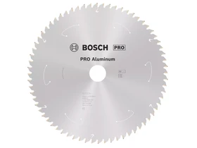 Std. for Alu. akkus 254X2.4/1.8X30 T68 Std. for Alu. akkus 254X2.4/1.8X30 T68