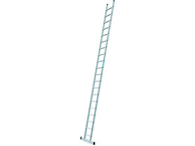 41517 stella_l_0 41517 stella_l_0