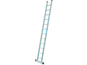 41514 stella_l_0 41514 stella_l_0