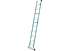 41513 stella_l_0 41513 stella_l_0