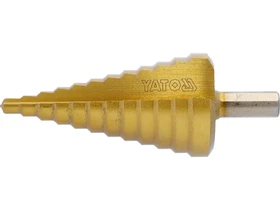 Kép: STEP DRILL 6-38MM.webp