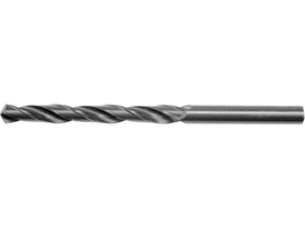 Kép: Sthor 21250 hss femfuro 125 mm_0.webp