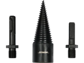 Kép: Sthor 22590 fahasito furo 32 mm_0.webp