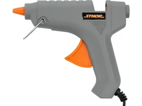 Kép: Sthor 73056 elektromos ragasztopisztoly 11 mm 40 W.webp