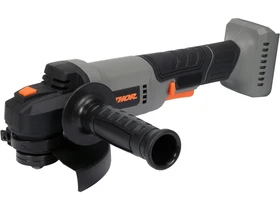 Kép: Sthor 78090 akkus sarokcsiszolo 20 V 125 mm.webp