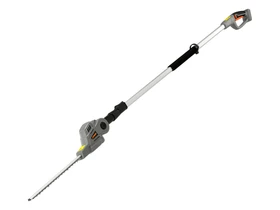 Sthor 78184 akkus magassági sövényvágó 20V 42 cm