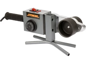 Sthor 78910 muanyagcso hegesztogep Kép: Sthor 78910 muanyagcso hegesztogep.webp