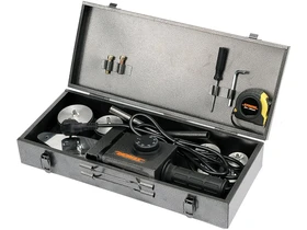 Kép: Sthor 78912 muanyagcso hegesztogep.webp