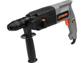 Kép: Sthor 79054 elektromos utvefuro 620 W SDS-Plus.webp