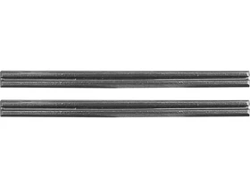 Kép: Sthor 79346 gyalukes 82x55x12 mm.webp