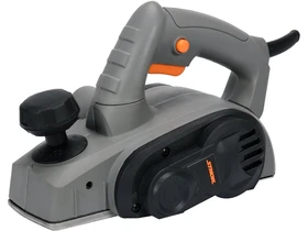 Kép: Sthor 79416 elektromos gyalu 600 W.webp