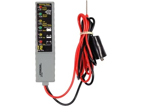 Sthor 81741 jarmu akkumulator teszter Kép: Sthor 81741 jarmu akkumulator teszter.webp