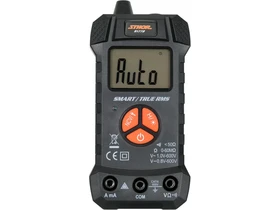 Sthor 81772 multimeter Kép: Sthor 81772 multimeter.webp