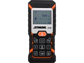 Kép: Sthor 81790 tavolsagmero 40 m.webp