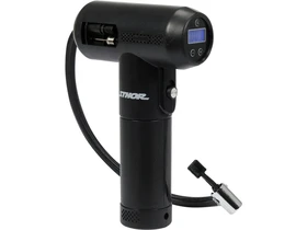 Sthor 82120 akkus kompresszor 25 lperc Kép: Sthor 82120 akkus kompresszor 25 lperc.webp