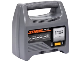 Kép: Sthor 82541 akkumulatortolto-indito 12 V4 A max. 60 Ah.webp