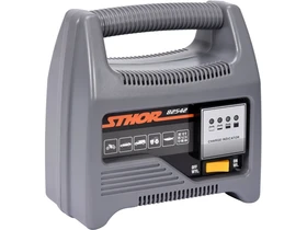 Kép: Sthor 82542 akkumulatortolto-indito 12 V6 A max. 90 Ah.webp