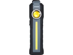 Sthor 82732 beepitett akkumulatoros szerelolampa 300 lm Kép: Sthor 82732 beepitett akkumulatoros szerelolampa 300 lm.webp