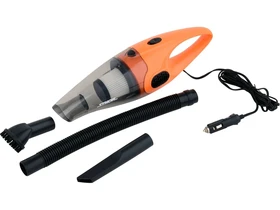 Kép: Sthor 82952 elektromos porszivo 12 V 100 W.webp