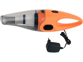 Sthor 82954 akkus porszivo 74 V 80 W Kép: Sthor 82954 akkus porszivo 74 V 80 W.webp