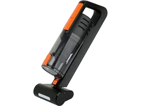 Sthor 82970 akkus porszivo 5 V 100 W Kép: Sthor 82970 akkus porszivo 5 V 100 W.webp