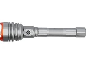 Kép: Sthor 88557 akkus zseblampa 180 W 10000 lm.webp