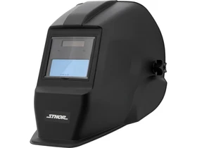Kép: Sthor automata hegeszto fejpajzs True Color 90x35 mm.webp