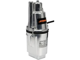Sthor buvarszivattyu tisztavizre 280 W membranos_0 Kép: Sthor buvarszivattyu tisztavizre 280 W membranos_0.webp