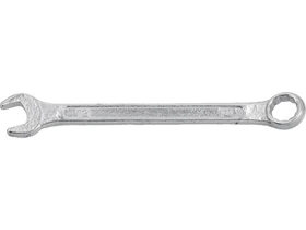 Sthor csillag-villaskulcs metrikus 12 mm Kép: Sthor csillag-villaskulcs metrikus 12 mm.webp