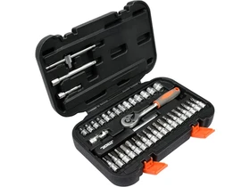 Sthor dugokulcs keszlet Rovid 14 bit 14 inch Kezi 38 db_0 Kép: Sthor dugokulcs keszlet Rovid 14 bit 14 inch Kezi 38 db_0.webp