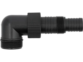 Kép: Sthor konyok csatlakozo 34 1 1-14 inch.webp