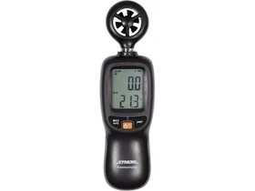 Sthor legsebessegmero homerovel 56 x 187 x 36 mm_0 Kép: Sthor legsebessegmero homerovel 56 x 187 x 36 mm_0.webp