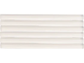 Kép: Sthor ragasztopisztoly rud 11x150 mm 12 db.webp