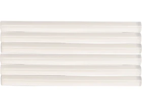 Sthor ragasztopisztoly rud 11x150 mm 6 db Kép: Sthor ragasztopisztoly rud 11x150 mm 6 db.webp