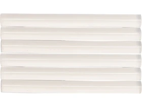 Kép: Sthor ragasztopisztoly rud 7x100 mm 12 db.webp