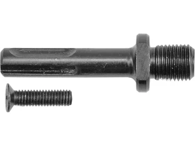 Sthor sDS-Plus tokmany adapter 12 inch Kép: Sthor sDS-Plus tokmany adapter 12 inch.webp