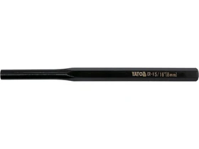 Stiftkiuto 80 x 150 mm Kép: Stiftkiuto 80 x 150 mm.webp