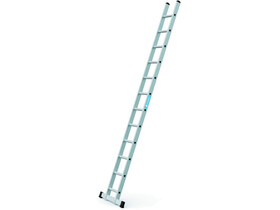 44812 strato_dl_0 44812 strato_dl_0