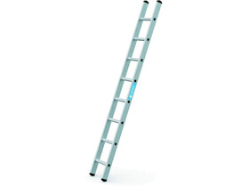 44808 strato_dl_0 44808 strato_dl_0