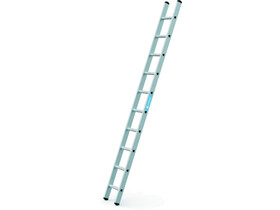 44810 strato_dl_0 44810 strato_dl_0