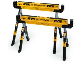 Strongbold Superhorse H700 fűrészbak Strongbold Superhorse H700 fűrészbak