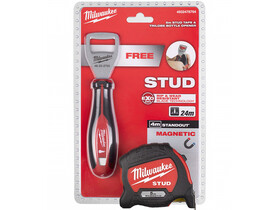 STUD 5m Trilobe Promo Set STUD 5m Trilobe Promo Set