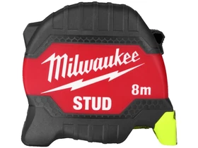 STUD meroszalag 3. gen 8m-33mm Kép: STUD meroszalag 3. gen 8m-33mm.webp