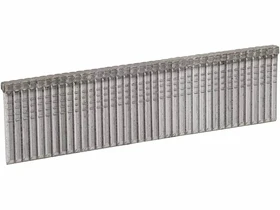 Süllyesztettfejű szeg SK50 50G, 5000 db Süllyesztettfejű szeg SK50 50G, 5000 db