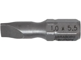 SUPRA BIT 06x45x25_0 Kép: SUPRA BIT 06x45x25_0.webp