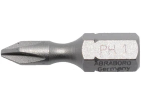 SUPRA Bit PH 1 25mm_0 Kép: SUPRA Bit PH 1 25mm_0.webp