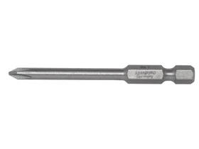 Kép: SUPRA Bit PH 2 70mm_0.webp