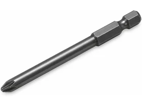 SUPRA BIT PH1x70 MM_0 Kép: SUPRA BIT PH1x70 MM_0.webp